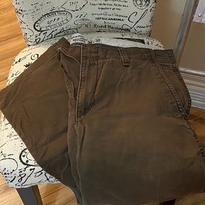 Old Navy Men’s Pant, 38”x 30”